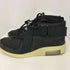 ナイキ NIKE Air Fear Of God Raid Black メンズ JPN:28