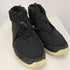 ナイキ NIKE Air Fear Of God Raid Black メンズ JPN:28