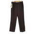 ニードルズ Needles Track Pant Poly Smooth メンズ JPN:M
