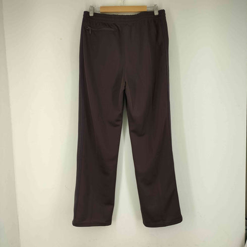 ニードルズ Needles Track Pant Poly Smooth メンズ JPN:M