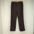 ニードルズ Needles Track Pant Poly Smooth メンズ JPN:M
