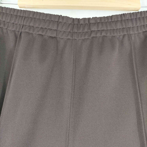ニードルズ Needles Track Pant Poly Smooth メンズ JPN:M