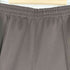 ニードルズ Needles Track Pant Poly Smooth メンズ JPN:M