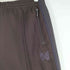 ニードルズ Needles Track Pant Poly Smooth メンズ JPN:M