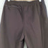 ニードルズ Needles Track Pant Poly Smooth メンズ JPN:M