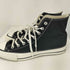 コンバースオールスター CONVERSE ALLSTAR CANVAS ALL STAR J HI メンズ CONVERSE:8 1/2