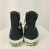 コンバースオールスター CONVERSE ALLSTAR CANVAS ALL STAR J HI メンズ CONVERSE:8 1/2
