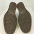 コンバースオールスター CONVERSE ALLSTAR CANVAS ALL STAR J HI メンズ CONVERSE:8 1/2