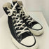 コンバースオールスター CONVERSE ALLSTAR CANVAS ALL STAR J HI メンズ CONVERSE:8 1/2