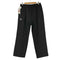 アンブロ UMBRO HOTEL PALACE シャイニーツイルイージー2タックスラックス メンズ JPN:M