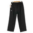 アンブロ UMBRO HOTEL PALACE シャイニーツイルイージー2タックスラックス メンズ JPN:M