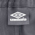 アンブロ UMBRO HOTEL PALACE シャイニーツイルイージー2タックスラックス メンズ JPN:M