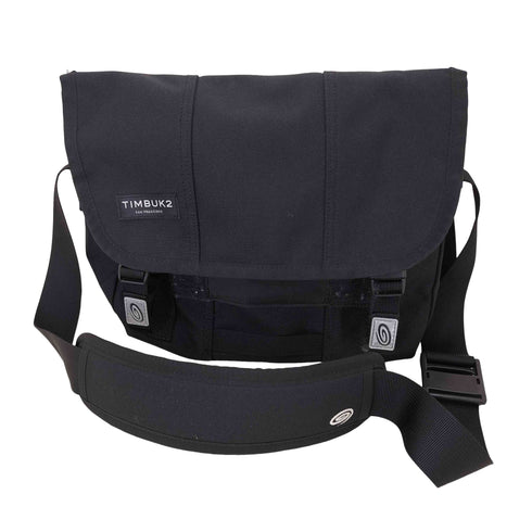 ティンバックツー TIMBUK2 XS クラシック メッセンジャー メンズ XS