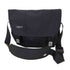 ティンバックツー TIMBUK2 XS クラシック メッセンジャー メンズ XS