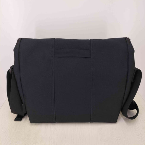 ティンバックツー TIMBUK2 XS クラシック メッセンジャー メンズ XS