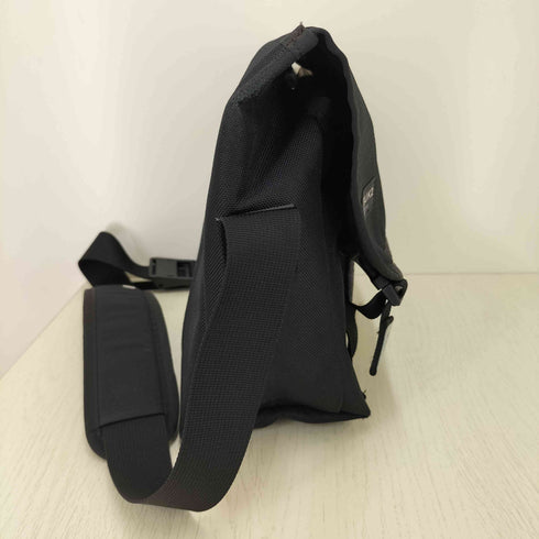 ティンバックツー TIMBUK2 XS クラシック メッセンジャー メンズ XS