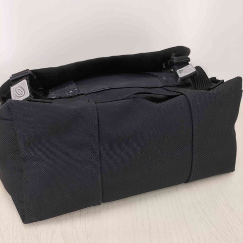 ティンバックツー TIMBUK2 XS クラシック メッセンジャー メンズ XS