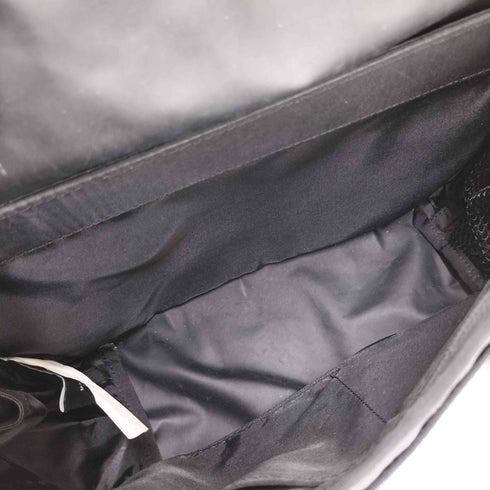 ティンバックツー TIMBUK2 XS クラシック メッセンジャー メンズ XS