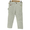 ディッキーズ Dickies PAINTERS DOUBLE KNEE UTILITY PANTS メンズ 32×30