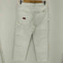ディッキーズ Dickies PAINTERS DOUBLE KNEE UTILITY PANTS メンズ 32×30