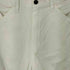 ディッキーズ Dickies PAINTERS DOUBLE KNEE UTILITY PANTS メンズ 32×30