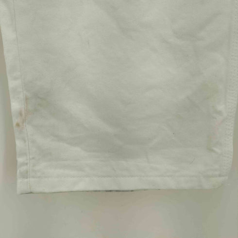 ディッキーズ Dickies PAINTERS DOUBLE KNEE UTILITY PANTS メンズ 32×30