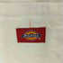 ディッキーズ Dickies PAINTERS DOUBLE KNEE UTILITY PANTS メンズ 32×30