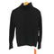 アンデルセンアンデルセン ANDERSEN-ANDERSEN THE NAVY TURTLENECK メンズ JPN:XS