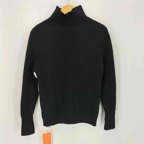アンデルセンアンデルセン ANDERSEN-ANDERSEN THE NAVY TURTLENECK メンズ JPN:XS
