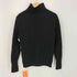 アンデルセンアンデルセン ANDERSEN-ANDERSEN THE NAVY TURTLENECK メンズ JPN:XS
