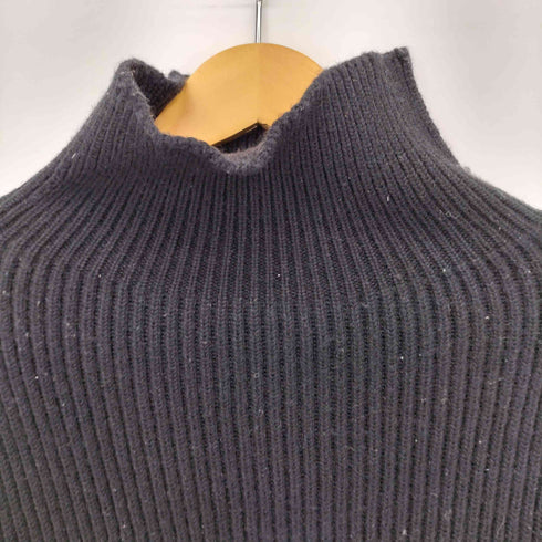 アンデルセンアンデルセン ANDERSEN-ANDERSEN THE NAVY TURTLENECK メンズ JPN:XS