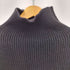 アンデルセンアンデルセン ANDERSEN-ANDERSEN THE NAVY TURTLENECK メンズ JPN:XS