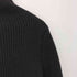 アンデルセンアンデルセン ANDERSEN-ANDERSEN THE NAVY TURTLENECK メンズ JPN:XS