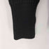 アンデルセンアンデルセン ANDERSEN-ANDERSEN THE NAVY TURTLENECK メンズ JPN:XS