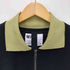 エムエイチエル MHL. 24AW DRY COTTON RIB JERSEY ドライ コットン リブ ジャージー メンズ JPN:M
