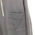 エムエイチエル MHL. 24AW DRY COTTON RIB JERSEY ドライ コットン リブ ジャージー メンズ JPN:M