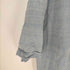bermuda bay シルクアロハシャツ メンズ import:XL