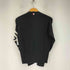トムブラウン THOM BROWNE 4 Bar Cashmere Cardigan メンズ 1