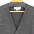 トムブラウン THOM BROWNE 4 Bar Cashmere Cardigan メンズ 1
