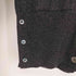 トムブラウン THOM BROWNE 4 Bar Cashmere Cardigan メンズ 1