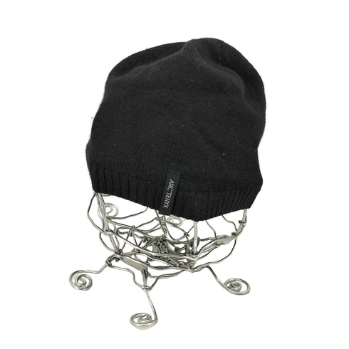 アークテリクス ARCTERYX DIPLOMAT TOQUE メンズ 58CM