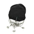 アークテリクス ARCTERYX DIPLOMAT TOQUE メンズ 58CM