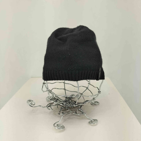 アークテリクス ARCTERYX DIPLOMAT TOQUE メンズ 58CM