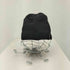 アークテリクス ARCTERYX DIPLOMAT TOQUE メンズ 58CM