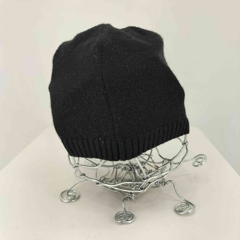 アークテリクス ARCTERYX DIPLOMAT TOQUE メンズ 58CM