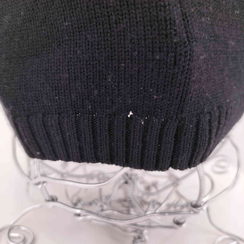 アークテリクス ARCTERYX DIPLOMAT TOQUE メンズ 58CM