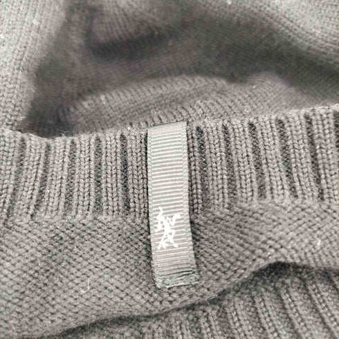 アークテリクス ARCTERYX DIPLOMAT TOQUE メンズ 58CM