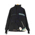 NAKED Thinsulate ハーフジップ ジャケット スノーボードウェア メンズ import:M