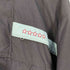 NAKED Thinsulate ハーフジップ ジャケット スノーボードウェア メンズ import:M