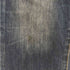 リーバイス Levis 513 0851330218 ストレート デニムパンツ メンズ W30/L32